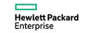 HPE