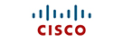 CISCO