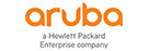 Aruba