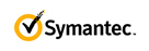 Symantec