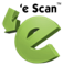 e-Scan