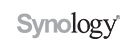 Synology