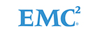 EMC2