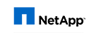 Net-App
