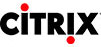 Citrix