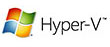 Microsoft Hyper-V