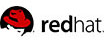 Red-Hat